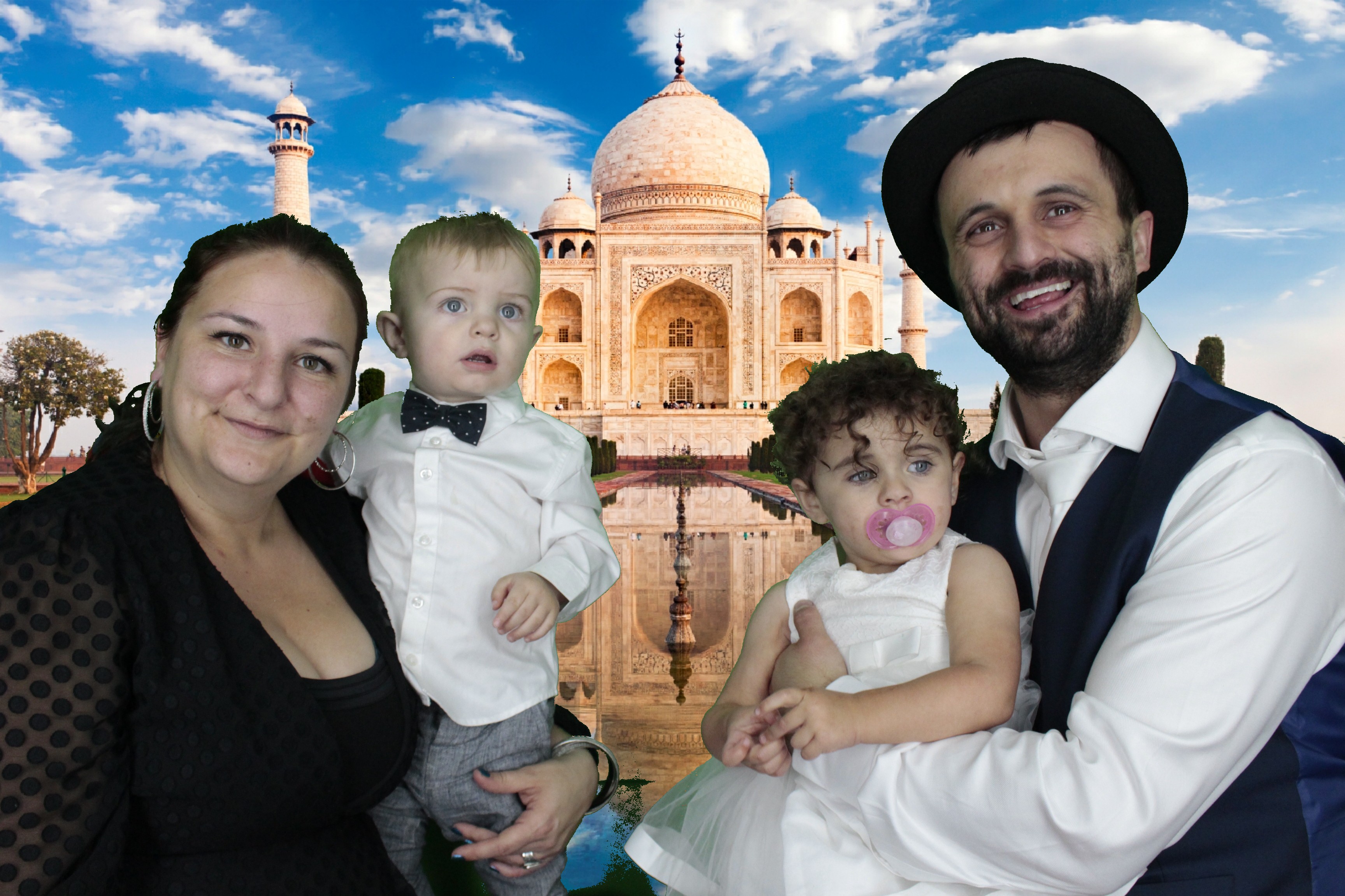 Mr & Mrs Hack's Wedding | View more photos from the event at gallery.myphotoboothexperience.co.uk/u/MyPhotoBoothExperienceLtd/Mr-Mrs-Hacks-Wedding